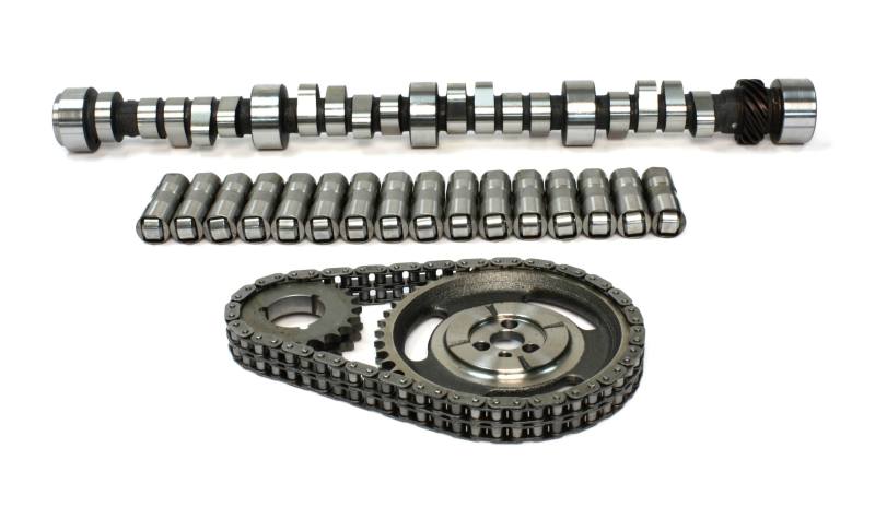 COMP Cams Camshaft Kit CS 292XFI HR-13