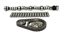 Load image into Gallery viewer, COMP Cams Camshaft Kit CS 268XFI HR-13