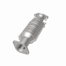 Load image into Gallery viewer, MagnaFlow Direct Fit Catalytic Converter 06-10 Hyundai Azera 3.8L