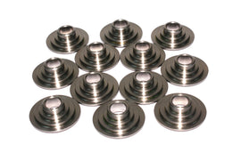 COMP Cams Titanium Retainers Tri Super L