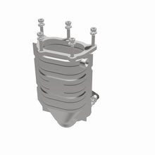 Load image into Gallery viewer, MagnaFlow Direct Fit Catalytic Converter 97-99 Hyundai Accent 1.5L