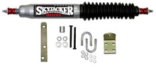 Load image into Gallery viewer, Skyjacker 1986-1995 Toyota 4Runner Steering Damper Kit