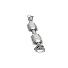 Load image into Gallery viewer, MagnaFlow Direct Fit Catalytic Converter Ranger/B3000/B4000 Pick-Up