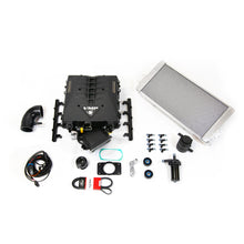 Load image into Gallery viewer, VMP Performance 11-14 Ford Mustang Loki 2.65 L Level 1 Supercharger Kit