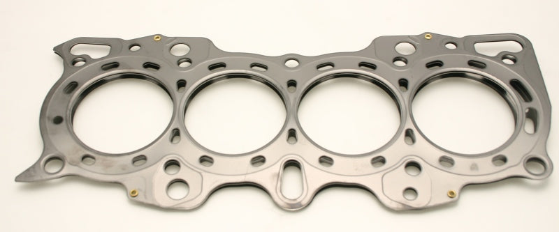 Cometic Honda/Acura DOHC 81.5mm B18A/B .036 Head Gasket nonVTEC