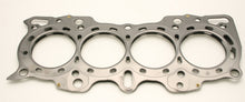 Load image into Gallery viewer, Cometic Honda/Acura DOHC 81.5mm B18A/B .045 Head Gasket nonVTEC