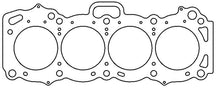 Load image into Gallery viewer, Cometic Toyota 4AG-GE 83mm Bore .030 inch MLS Head Gasket