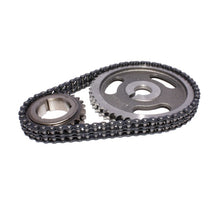 Load image into Gallery viewer, COMP Cams Magnum Double Row Timing Set CHR