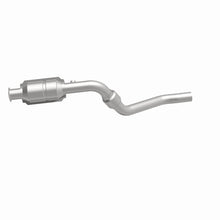 Load image into Gallery viewer, MagnaFlow Direct Fit Catalytic Converter 98-04 Dodge Interpid 2.7L