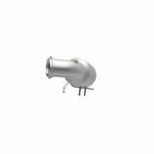 Load image into Gallery viewer, MagnaFlow Direct Fit Catalytic Converter 2013 Ford Escape 2.0L T AWD