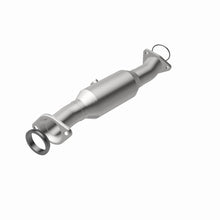 Load image into Gallery viewer, MagnaFlow Direct Fit Catalytic Converter 04-05 Honda S2000 2.2L
