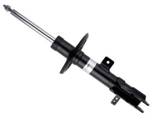 Load image into Gallery viewer, Bilstein B4 07-10 Jeep Compass/Patriot Front Left Strut Assembly