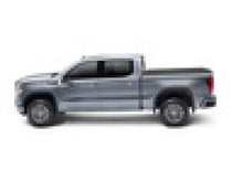 Load image into Gallery viewer, Retrax 2019Chevy &amp; GMC 6.5ft Bed 1500 RetraxONE XR