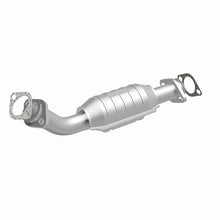 Load image into Gallery viewer, MagnaFlow Direct Fit Catalytic Converter Mazda-Rx7