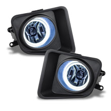 Load image into Gallery viewer, Oracle 14-18 Toyota Tundra SMD FL - White