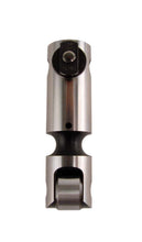 Load image into Gallery viewer, COMP Cams Roller Lifter CB .874 Diameters