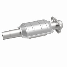 Load image into Gallery viewer, MagnaFlow Direct Fit Catalytic Converter Sonoma-S10 94-95 2.2/4.3L