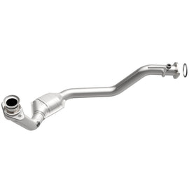 MagnaFlow Direct Fit Catalytic Converter 96-97 Ford Explorer 5.0L