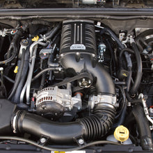 Load image into Gallery viewer, Edelbrock Supercharger Stage 1 - Street Kit 2012-2014 Jeep Wrangler 3 6L V6