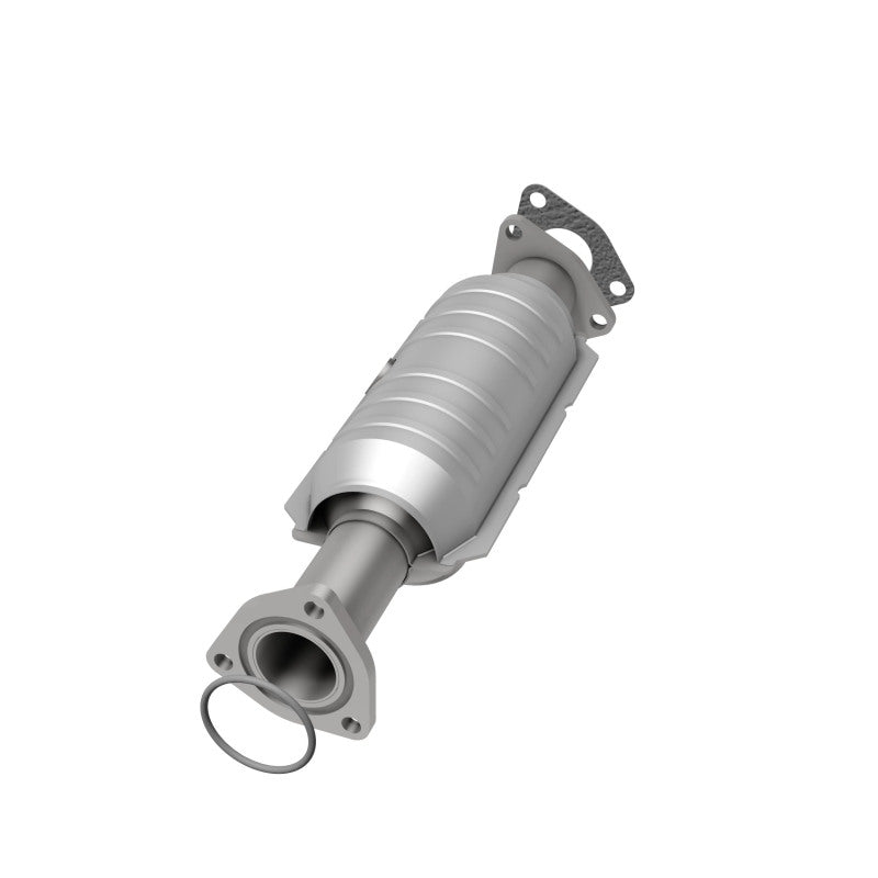 MagnaFlow California Grade Direct Fit Catalytic Converter 98-02 Honda Accord V6 3.0L