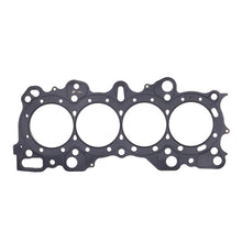 Load image into Gallery viewer, Cometic Honda CRX/Civic Integra -VTEC 84mm .120 inch MLS Head Gasket