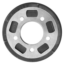 Load image into Gallery viewer, Omix Brake Drum 9-Inch- 41-53 Willys Models