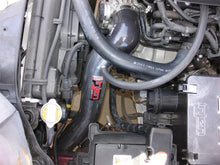 Load image into Gallery viewer, Injen 10 Kia Forte 2.0L 4cyl Polished Short Ram Intake