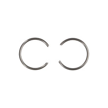 Load image into Gallery viewer, JE Pistons Spiro Lock .812 x .042 Retaining Clips
