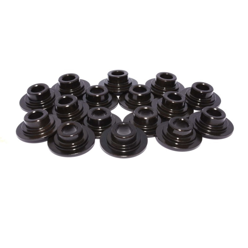 COMP Cams Steel Retainers For 26925 Only