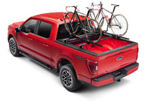 Load image into Gallery viewer, Roll-N-Lock 15-20 Ford F150 (78.9in. Bed Length) A-Series XT Retractable Tonneau Cover