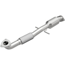 Load image into Gallery viewer, MagnaFlow Direct Fit Catalytic Converter 12-15 Buick Verano 2.4L