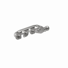 Load image into Gallery viewer, MagnaFlow Direct Fit Catalytic Converter 07-10 BMW X5 4.8L V8