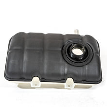 Load image into Gallery viewer, VMP Performance 15-17 Ford Mustang 5.0L Intercooler Degas Tank