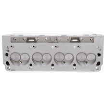 Load image into Gallery viewer, Edelbrock Cylinder Heads E-Street Sb-Ford w/ 1 90In Intake Valves Complete Packaged In Pairs
