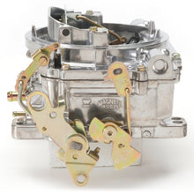 Load image into Gallery viewer, Edelbrock Reconditioned Carb 1404