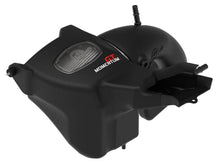 Load image into Gallery viewer, aFe POWER Momentum HD Cold Air Intake System w/ Pro Dry S Media 21-24 Ford Bronco 2.3L (t)