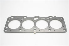 Load image into Gallery viewer, Cometic Ford 1.6L &amp; 1.8L CHV 83.0mm Bore .070 inch MLS Head Gasket