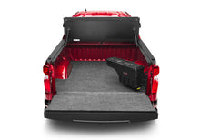 Load image into Gallery viewer, UnderCover 15-20 Chevy Colorado/GMC Canyon Passengers Side Swing Case - Black Smooth