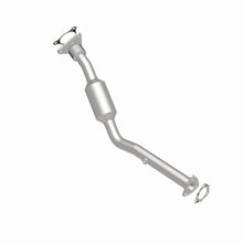 Load image into Gallery viewer, MagnaFlow California Direct Fit Catalytic Converter 2003 Saturn Ion 2.2L