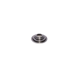 COMP Cams Retainer Lightweight Tool Stl 1.3