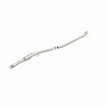 Load image into Gallery viewer, MagnaFlow Direct Fit Catalytic Converter 04-05 Toyota RAV4 2.4L