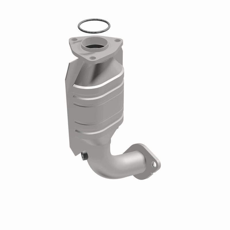 MagnaFlow Direct Fit Catalytic Converter 99-03 Chevy Tracker 2.0L
