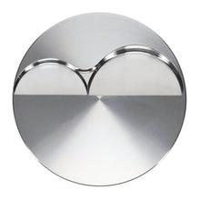 Load image into Gallery viewer, JE Pistons 400 SBC 18DEG FT Set of 8 Pistons
