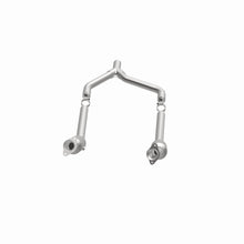 Load image into Gallery viewer, MagnaFlow Direct Fit Catalytic Converter 06-07 Mustang 4.0L OEM