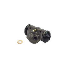 Load image into Gallery viewer, Omix Front Wheel Cylinder Angled RH 60-65 Jeep CJ