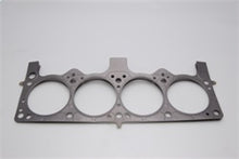 Load image into Gallery viewer, Cometic Chrysler 318/340/360 4.080inch Bore .036 Thickness MLS Head Gasket