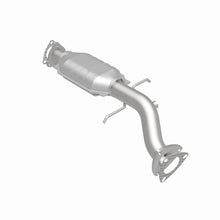 Load image into Gallery viewer, MagnaFlow Direct Fit Catalytic Converter Blazer-Jimmy 96-99 4.3L