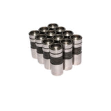 COMP Cams Hydraulic Flt Tappet Lifters Ch