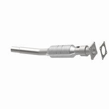 Load image into Gallery viewer, MagnaFlow Direct Fit Catalytic Converter 00-01 Dodge Neon 2.0L ULEV