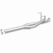 Load image into Gallery viewer, MagnaFlow 09-18 Ram 1500 5.7L DF w/o Muffler